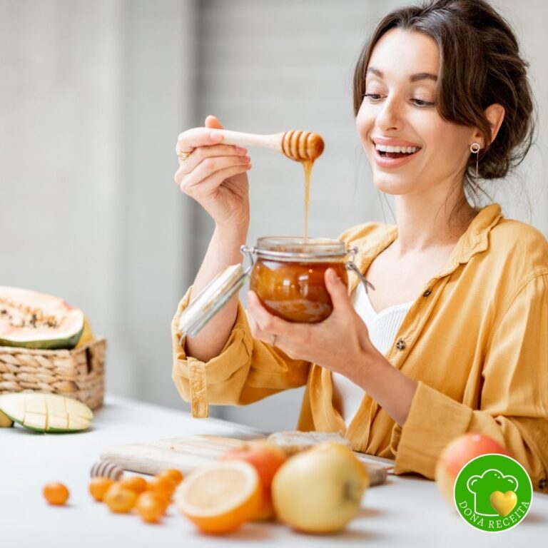 10 Dicas Simples para Reduzir o Açúcar na Dieta Diária 10 Dicas Simples para Reduzir o Açúcar na Dieta Diária