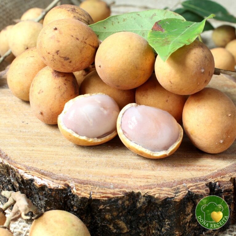 Pitomba: o que é, benefícios e como consumir